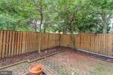 3369 Stafford Street - Photo 43