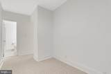 3369 Stafford Street - Photo 5