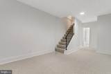 3369 Stafford Street - Photo 6