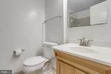 3369 Stafford Street - Photo 7