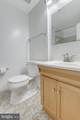 3369 Stafford Street - Photo 8