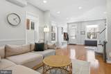 244 Sydney Street - Photo 1