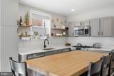 244 Sydney Street - Photo 10