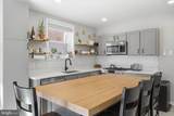 244 Sydney Street - Photo 11