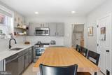 244 Sydney Street - Photo 12