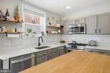 244 Sydney Street - Photo 13