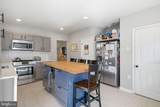 244 Sydney Street - Photo 14