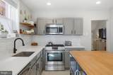 244 Sydney Street - Photo 15