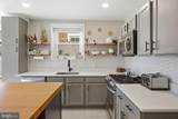 244 Sydney Street - Photo 16