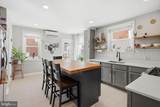 244 Sydney Street - Photo 17