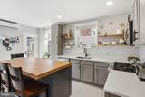 244 Sydney Street - Photo 18