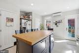 244 Sydney Street - Photo 19