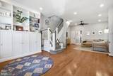 244 Sydney Street - Photo 2