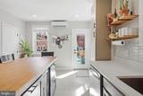 244 Sydney Street - Photo 20