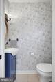244 Sydney Street - Photo 21