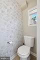 244 Sydney Street - Photo 22