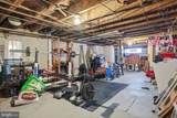 244 Sydney Street - Photo 25