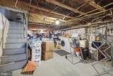 244 Sydney Street - Photo 26