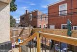 244 Sydney Street - Photo 27