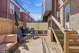 244 Sydney Street - Photo 28