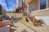 244 Sydney Street - Photo 29