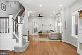 244 Sydney Street - Photo 3