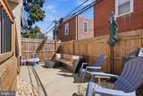 244 Sydney Street - Photo 30