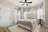 244 Sydney Street - Photo 31