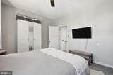 244 Sydney Street - Photo 33