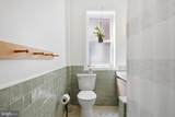 244 Sydney Street - Photo 34