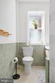 244 Sydney Street - Photo 35