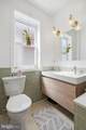 244 Sydney Street - Photo 36