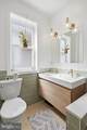 244 Sydney Street - Photo 37