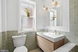244 Sydney Street - Photo 38