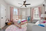 244 Sydney Street - Photo 39