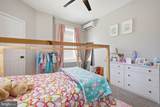 244 Sydney Street - Photo 40