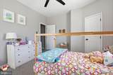 244 Sydney Street - Photo 41