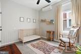 244 Sydney Street - Photo 42