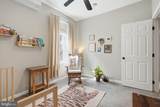 244 Sydney Street - Photo 43