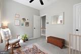 244 Sydney Street - Photo 44