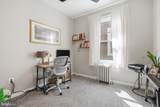 244 Sydney Street - Photo 45