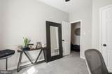 244 Sydney Street - Photo 47