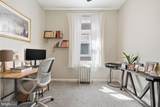 244 Sydney Street - Photo 48