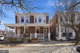 244 Sydney Street - Photo 49
