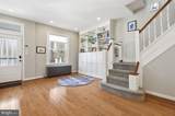 244 Sydney Street - Photo 5