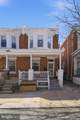 244 Sydney Street - Photo 50