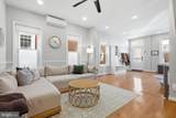 244 Sydney Street - Photo 6
