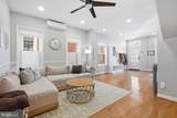 244 Sydney Street - Photo 7