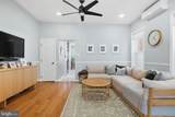 244 Sydney Street - Photo 8
