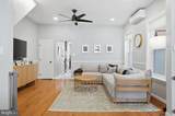 244 Sydney Street - Photo 9